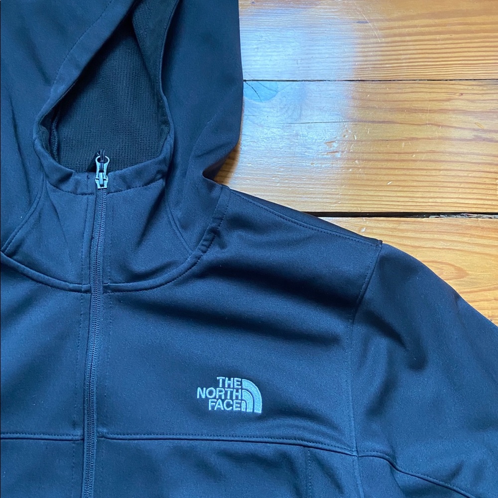 Northface Men’s Jacket